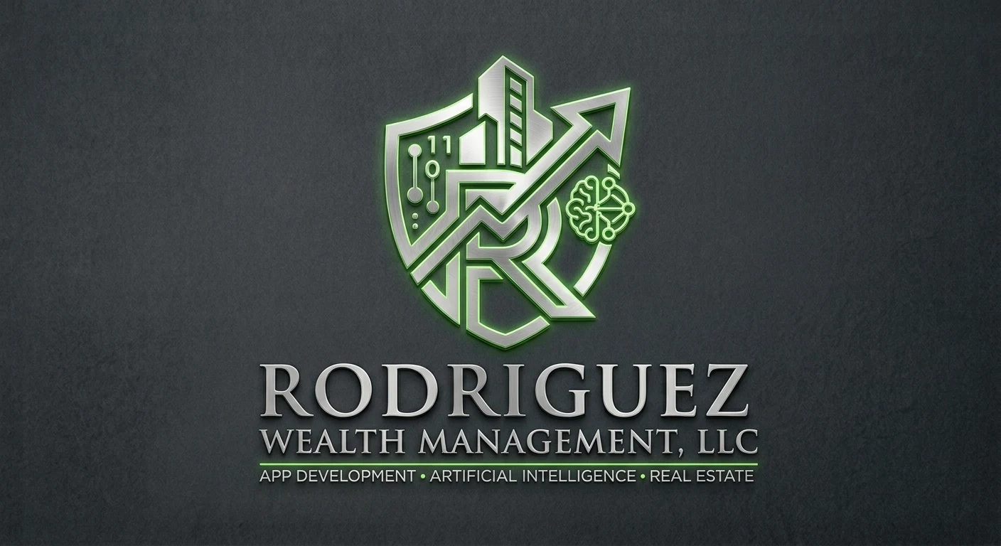 Rodriguez Wealth Management, LLC